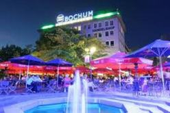 bochumerzeitung durch klick auf bild erreichbar