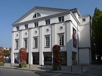 luzerner-theater-210x157-
