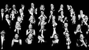 Balthasar Neumann Chor